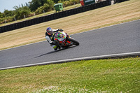 enduro-digital-images;event-digital-images;eventdigitalimages;mallory-park;mallory-park-photographs;mallory-park-trackday;mallory-park-trackday-photographs;no-limits-trackdays;peter-wileman-photography;racing-digital-images;trackday-digital-images;trackday-photos
